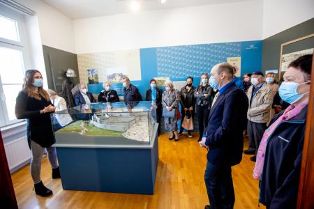 PVZ DVOREC RAVNE 6.4.2022- Valter Leban-3619